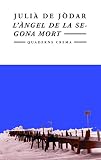 Amazon cover image