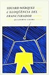 L'Eloqüència del franctirador