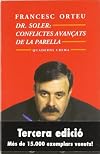 Dr. Soler: Conflictes avancats de la parella (Minima minor) (Catalan Edition)