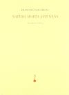 Natura morta amb nens
