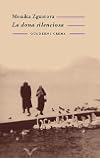 The Silent Woman