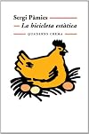 La bicicleta estàtica