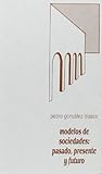 Imagen de portada de Amazon