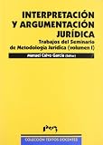 Imagen de portada de Amazon