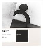 Imatge de portada d'Amazon