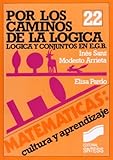 Imagen de portada de Amazon