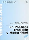 Imagen de portada de Amazon