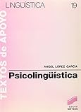 Imagen de portada de Amazon
