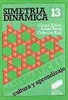 Simetría dinámica