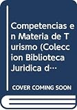 Imagen de portada de Amazon