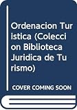 Imagen de portada de Amazon
