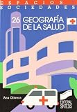 Imagen de portada de Amazon