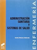 Imagen de portada de Amazon