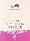 Psicometría