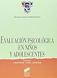 Imagen de portada de Amazon