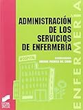 Imagen de portada de Amazon