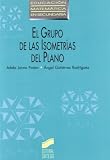 Imagen de portada de Amazon