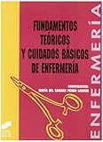 Imagen de portada de Amazon