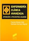 Imagen de portada de Amazon