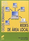 Imagen de portada de Amazon