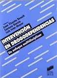 Imagen de portada de Amazon