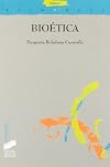 Bioetica (Sintesis Filosofia) (Spanish Edition)