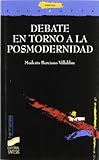 Imagen de portada de Amazon