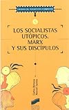 Imagen de portada de Amazon