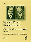 Imagen de portada de Amazon