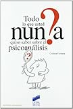 Imagen de portada de Amazon