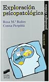 Imagen de portada de Amazon