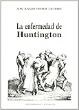 Imagen de portada de Amazon