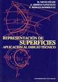 Imagen de portada de Amazon