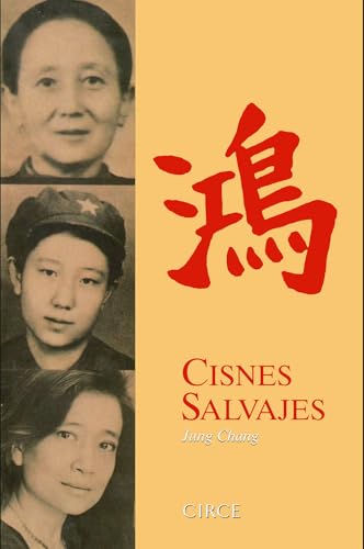 Book 11
