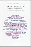 Fuera de lugar : conversaciones entre crisis y transformación