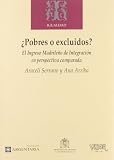 Imagen de portada de Amazon