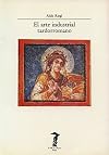 Late Roman Art Industry