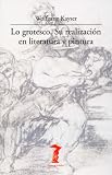 Imagen de portada de Amazon