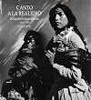 A Song to Reality: Latin-American Photography 1860-1993
