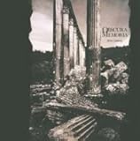 Imatge de portada d'Amazon