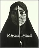 Imatge de portada d'Amazon