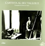 Imatge de portada d'Amazon