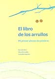 Imagen de portada de Amazon