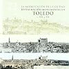 La modificaciA³n de la ciudad : restauraciA³n monumental en Toledo, s. XIX y XX