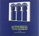 Imagen de portada de Amazon
