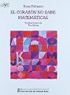 El corazón no sabe matemáticas