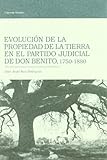 Imagen de portada de Amazon