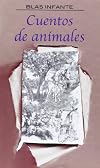 Cuentos de animales