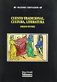 Imagen de portada de Amazon