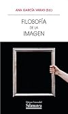 Haciendo filosofía mediante la imagen en movimiento : el caso de Serene Velocity